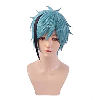 Amazon.co.jp: ツイステッドワンダーランド オクタヴィネル寮